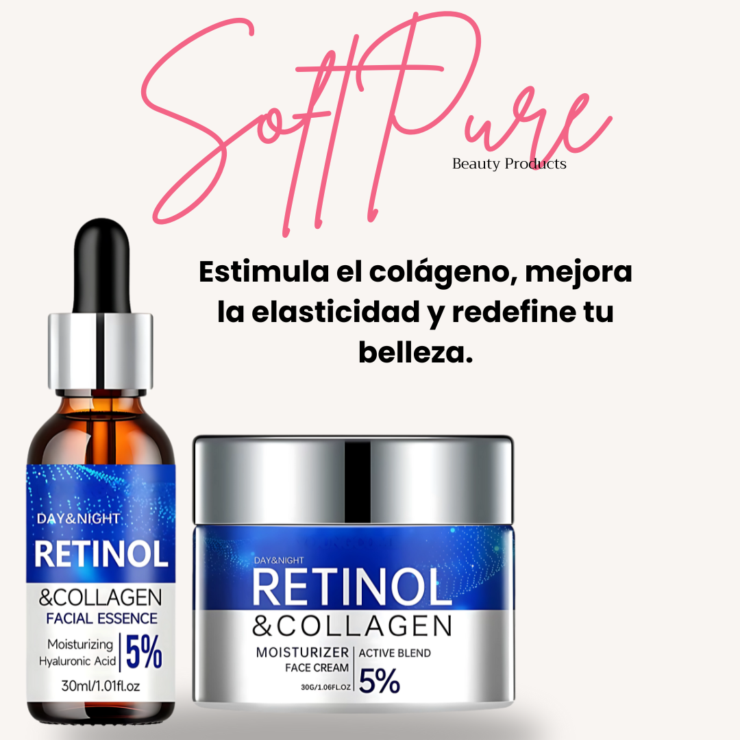 SoftPure